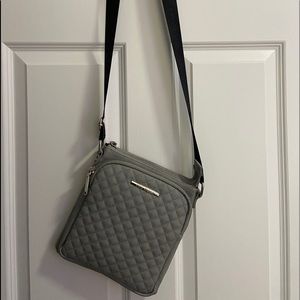 Steve Madden Crossbody Bag